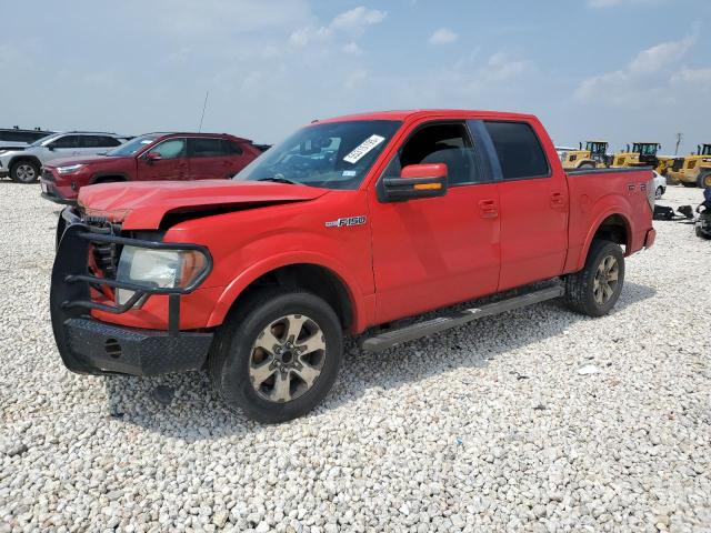 Vin: 1ftfw1cf1bkd10714, lot: 55315195, ford f-150 supercrew 2011 img_1