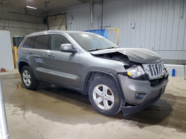 Vin: 1c4rjfag0cc239084, lot: 56633585, jeep grand cher laredo 20124