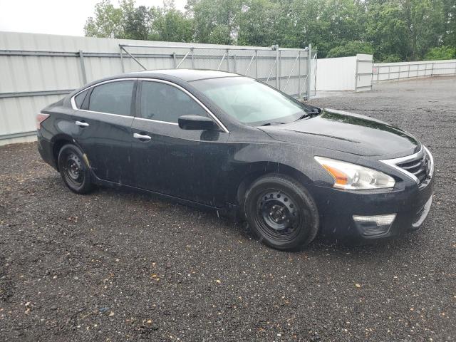 Vin: 1n4al3ap4fn873227, lot: 56961385, nissan altima 2.5 20154
