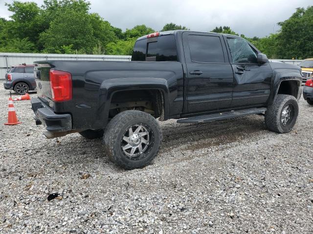 Vin: 3gcuksejxgg234774, lot: 58636315, chevrolet all models k1500 ltz 20163