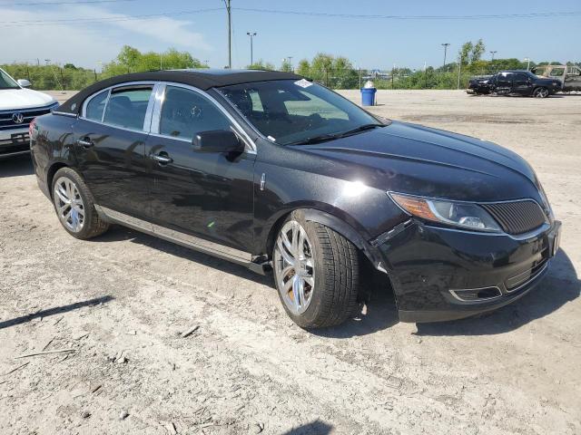 Vin: 1lnhl9ft7fg601692, lot: 57187405, lincoln mks 20154