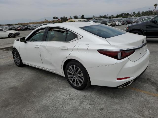 Vin: 58acz1b15su192014, lot: 58433695, lexus es350 350 base 20252