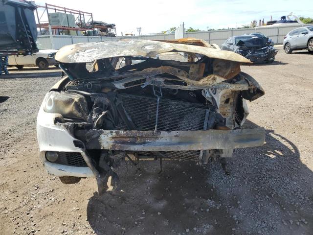 2011 BMW 335 I - WBAPM5C51BE758715