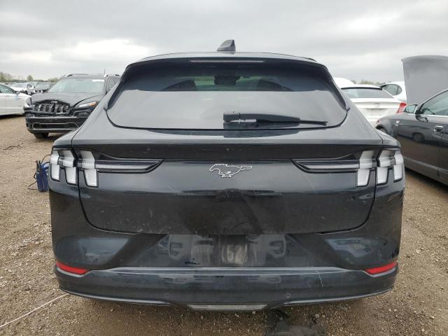 2022 FORD MUSTANG MA - 3FMTK3SU6NMA23632