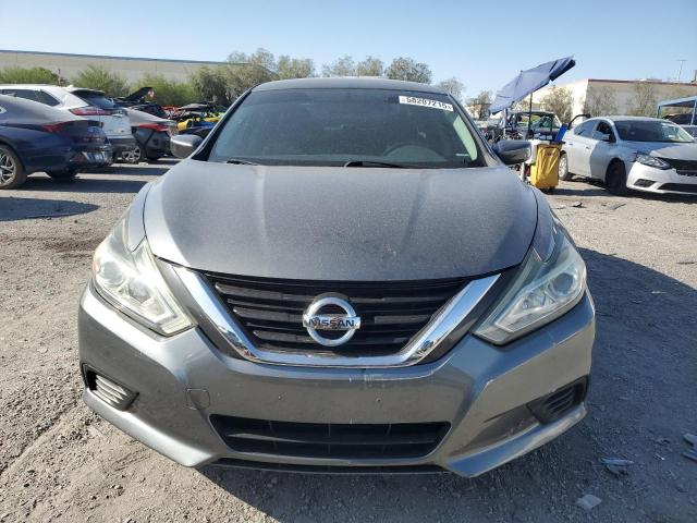 2016 NISSAN ALTIMA 2.5 - 1N4AL3AP7GC171061