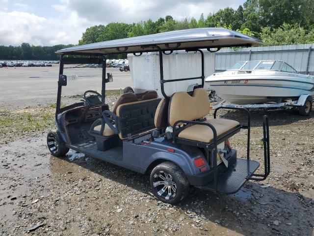 OTHER MOTORCYCLE GOLF CART 2017 1G9BA2114HC411751 photo #4