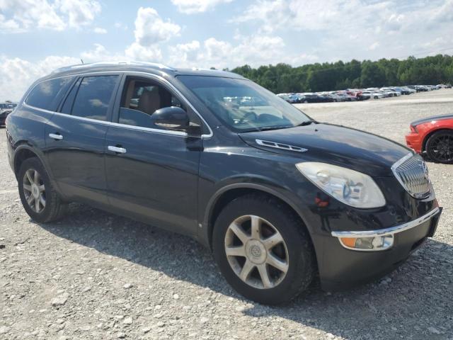 Vin: 5galrcedxaj109014, lot: 52696835, buick enclave cxl 20104
