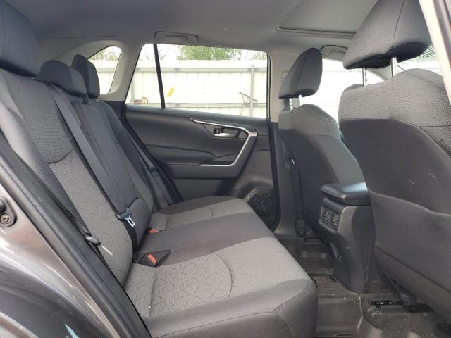 2023 TOYOTA RAV4 XLE - 2T3P1RFV3PW397003