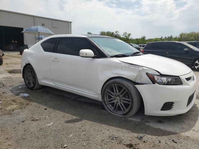 Vin: jtkjf5c75b3012891, lot: 56095415, toyota scion 20114