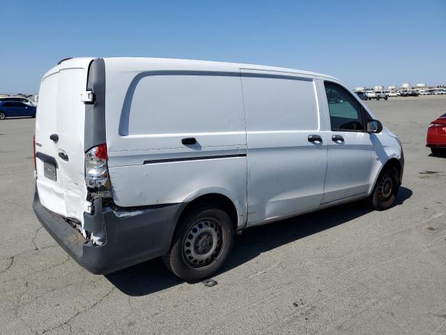 2016 MERCEDES-BENZ METRIS WD3PG2EA0G3082032