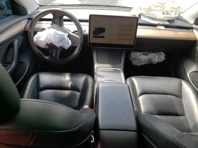 2023 TESLA MODEL 3 - 5YJ3E1EA6PF454254