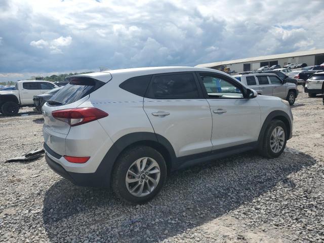 Vin: km8j23a45hu306130, lot: 55760375, hyundai tucson se 20173