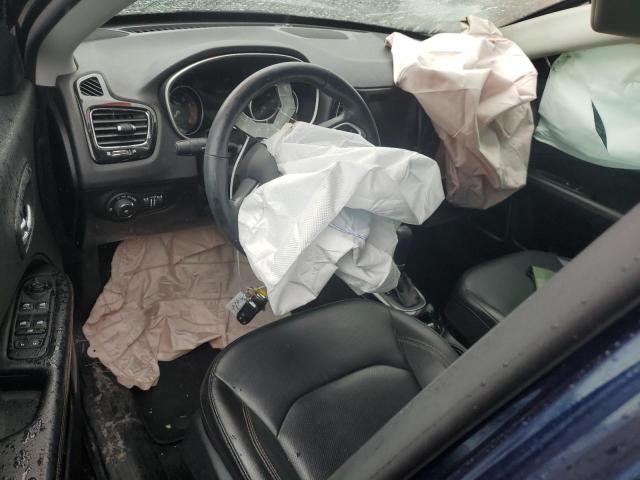 2019 JEEP COMPASS LI 3C4NJDCB1KT842519