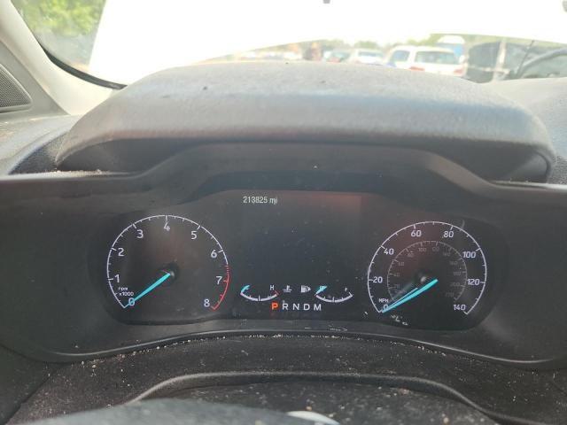 2020 FORD TRANSIT CO - NM0LS7E29L1475555