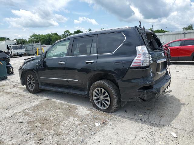 2016 LEXUS GX 460 PRE JTJJM7FX1G5121460