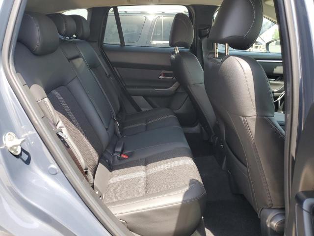 2024 MAZDA CX-50 SELE 7MMVABAM5RN213851
