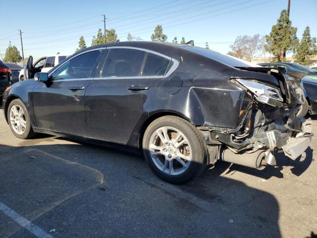 Vin: 19uua8f22aa012329, lot: 56493685, acura tl 20102