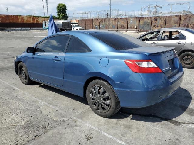 Vin: 2hgfg1b6xah519620, lot: 57182555, honda civic lx 20102