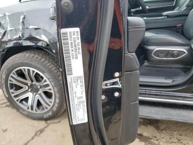 2024 JEEP WAGONEER S 1C4SJVBP2RS174702