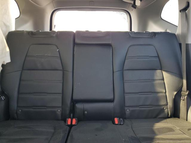 2021 HONDA CR-V TOURI - 7FART6H92ME002266