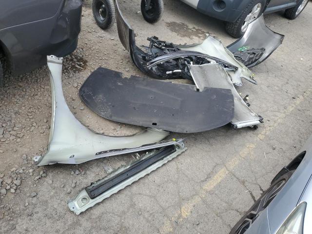 2023 TOYOTA CAMRY XLE 4T1F31AK4PU053435