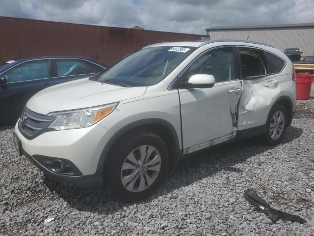 Vin: 5j6rm4h74cl050059, lot: 58602565, honda crv exl 2012 img_1
