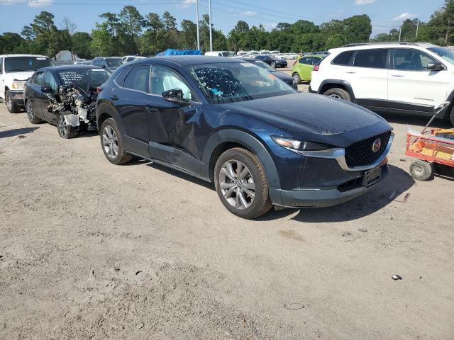 Vin: 3mvdmacl6mm200481, lot: 56216975, mazda cx30 preferred 20214