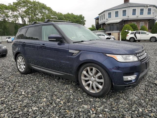 Vin: salwr2vf0fa625468, lot: 58931925, land rover rangerover hse 20154
