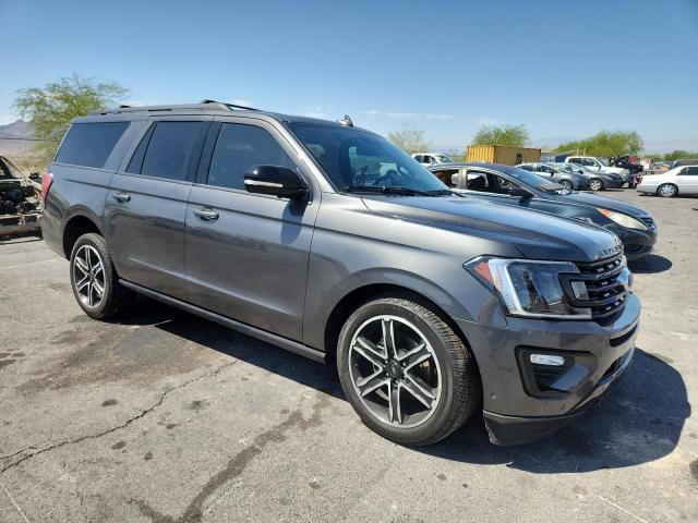 2020 FORD EXPEDITION 1FMJK2AT6LEA92592