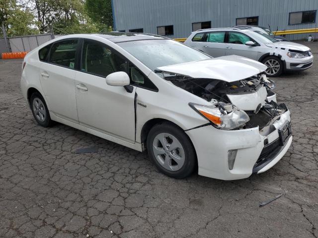 Vin: jtdkn3du0c5472182, lot: 57081115, toyota prius 20124