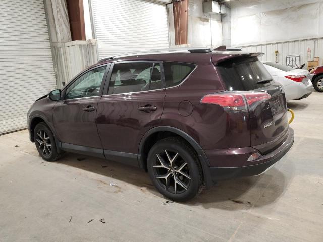Vin: 2t3jfrev3gw491987, lot: 56632575, toyota rav4 se 20162