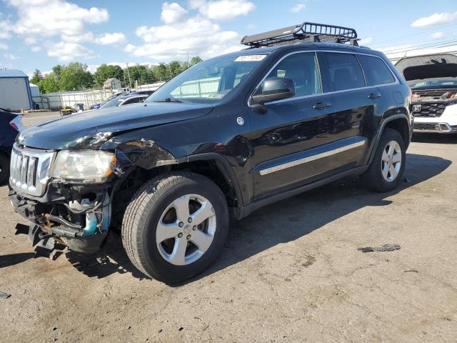 Vin: 1c4rjfag9dc503341, lot: 55771045, jeep grand cher laredo 2013 img_1