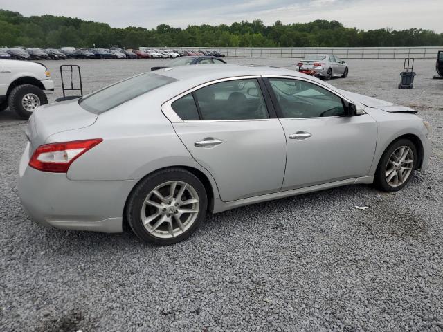 Vin: 1n4aa5ap1bc841911, lot: 55488795, nissan maxima s 20113