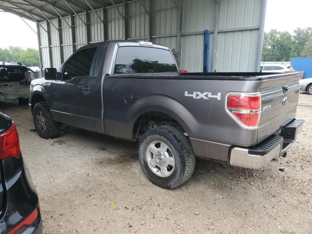 Vin: 1ftmf1em8efa25671, lot: 58941145, ford all models 20142