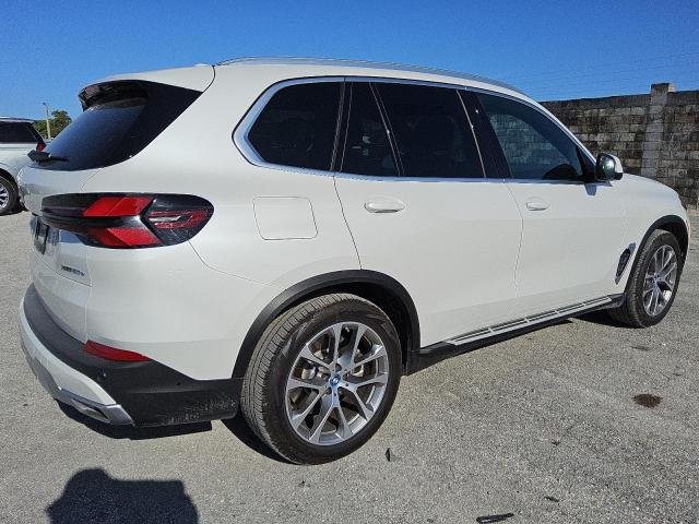 Vin: 5ux43eu01s9y95673, lot: 56997175, bmw x5 xdrive50e 20253