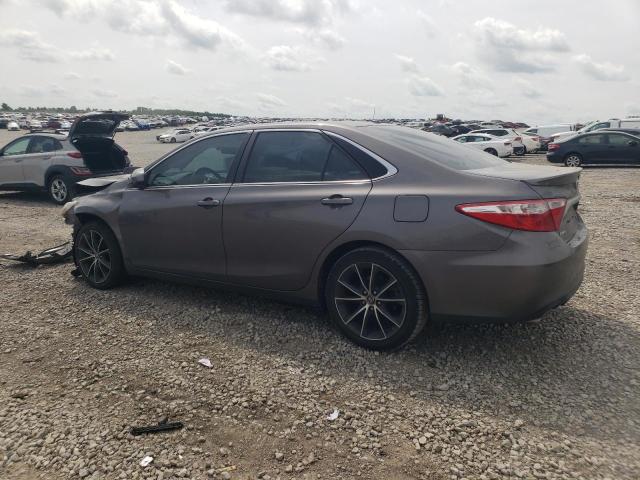 Vin: 4t1bk1fk3gu574513, lot: 55337045, toyota camry xse 20162