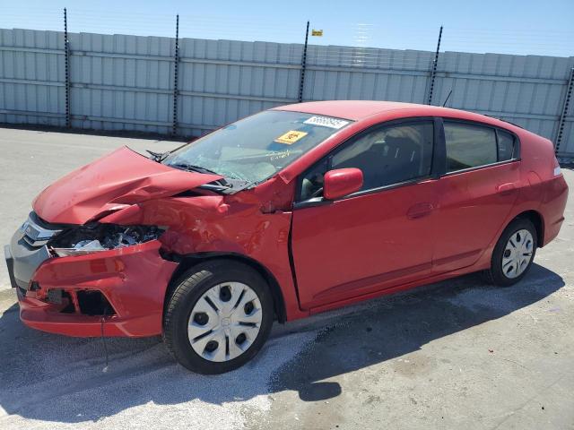 Vin: jhmze2h53es003067, lot: 56660845, honda insight lx 2014 img_1