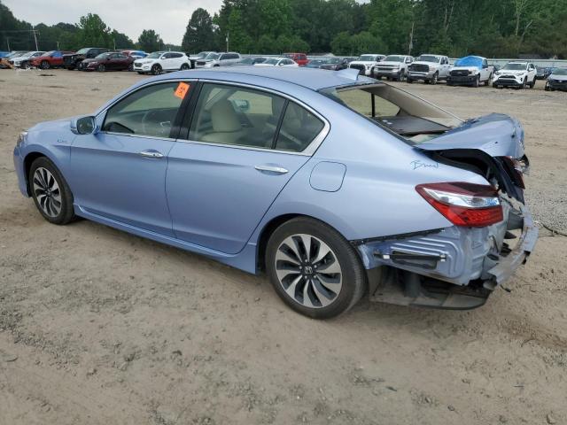2017 HONDA ACCORD TOU - JHMCR6F75HC002359