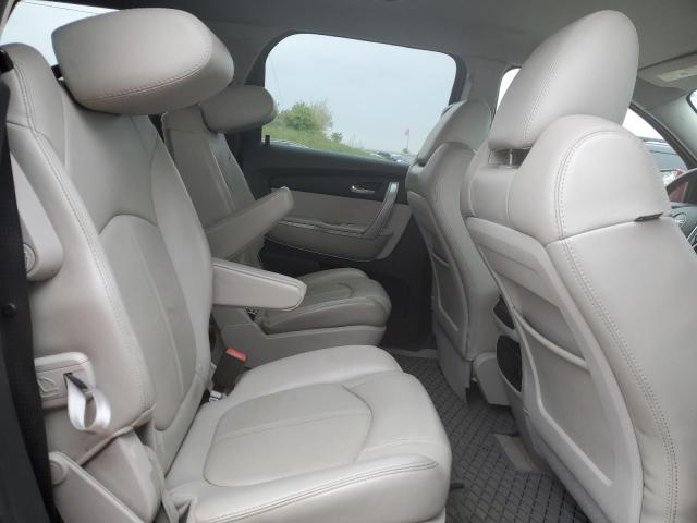 2012 GMC ACADIA SLT - 1GKKVRED5CJ374147