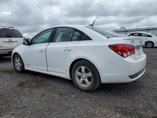 Vin: 1g1pc5sb3d7300882, lot: 56502855, chevrolet cruze lt 20132