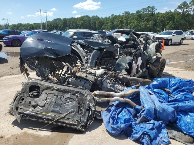 Vin: 1g1fe1r78g0138826, lot: 58567825, chevrolet camaro ss 2016 img_1
