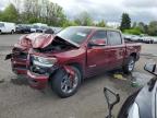 2019 RAM 1500 BIG H - 1C6SRFFT2KN626164