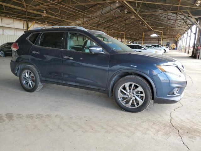 Vin: 5n1at2mv5fc877633, lot: 58864765, nissan rogue s 20154