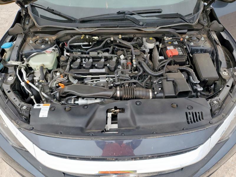 2017 HONDA CIVIC EX 19XFC1F31HE023430