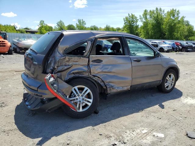 Vin: 5j6re4h31bl020526, lot: 57728275, honda crv lx 20113