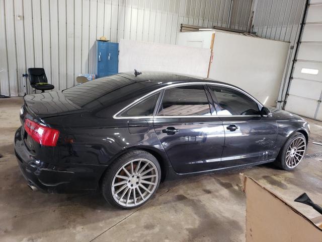 Vin: wauggafc5cn075122, lot: 55731365, audi a6 premium plus 20123