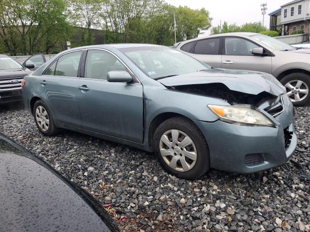 Vin: 4t1bf3ek7bu762140, lot: 56872095, toyota camry base 20114