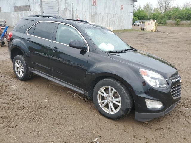 Vin: 2gnflfe30h6208476, lot: 56864915, chevrolet equinox lt 20174