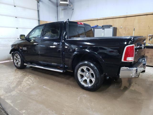Vin: 1c6rr7nt3ds526018, lot: 55856935, ram 1500 laramie 20132