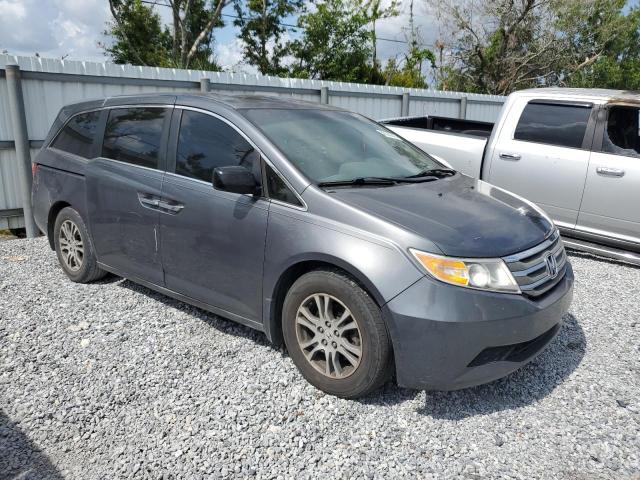 Vin: 5fnrl5h67bb061063, lot: 58380645, honda all models exl 20114